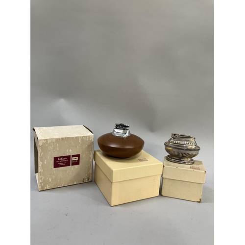 Lot 48        