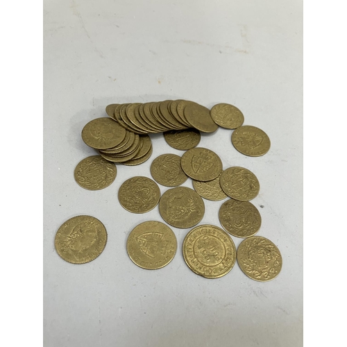 Lot 51        