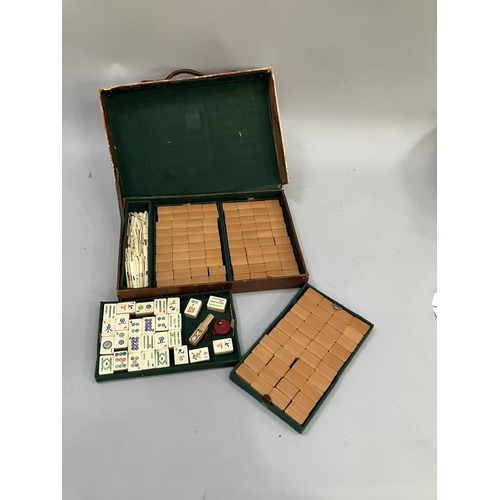 Lot 58        