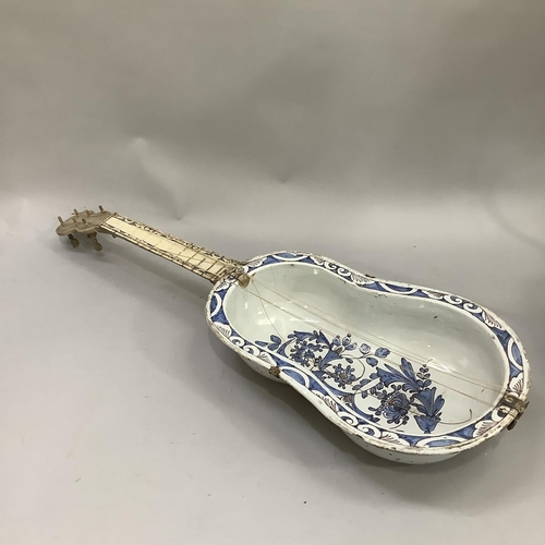 Lot 50        