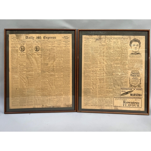 Lot 59        