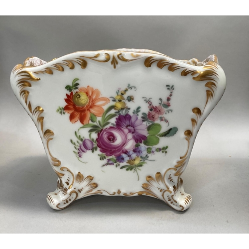 Lot 25        