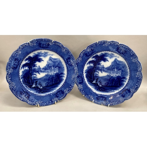 Lot 27        