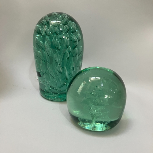 Lot 52        