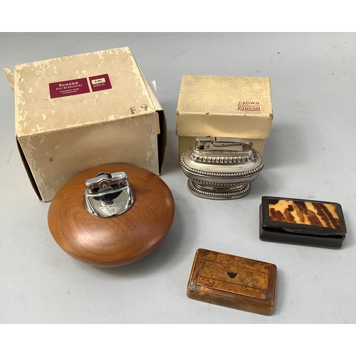 Lot 56        