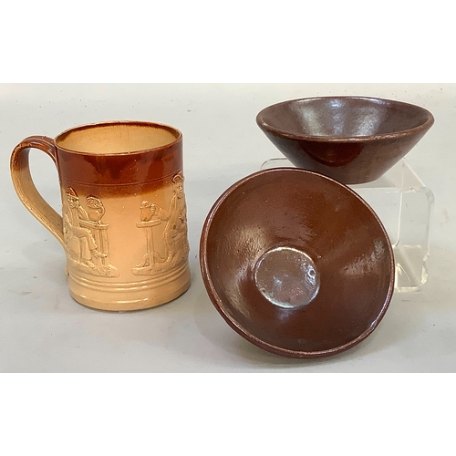 Lot 40        