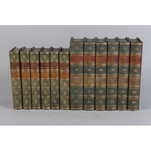 Lot 40        