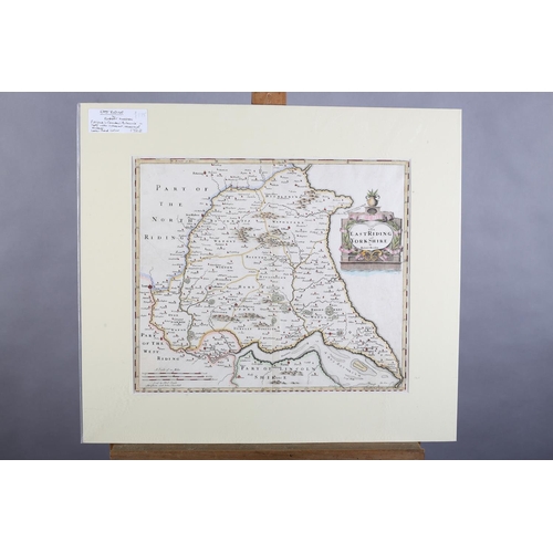 Lot 30        