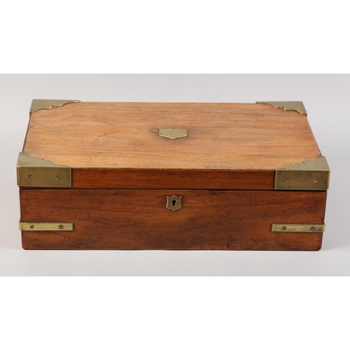 Lot 11B       