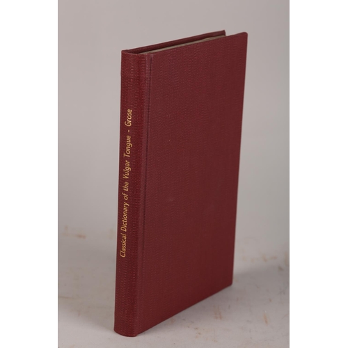 Lot 35        