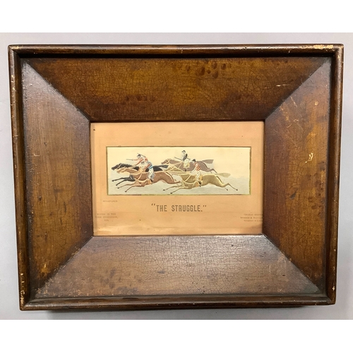 Lot 22B       