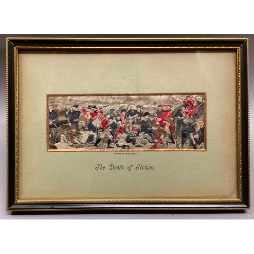 Lot 22C       