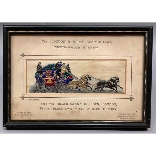 Lot 22D       