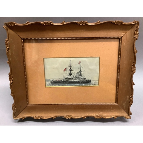 Lot 22E       