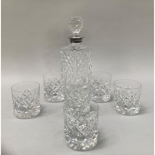 Lot 23        