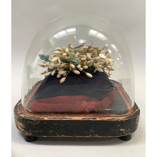 Lot 27        