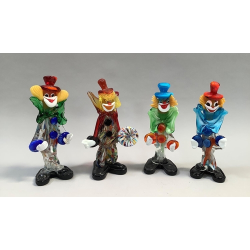 Lot 30        