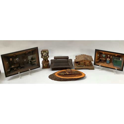 Lot 53B       