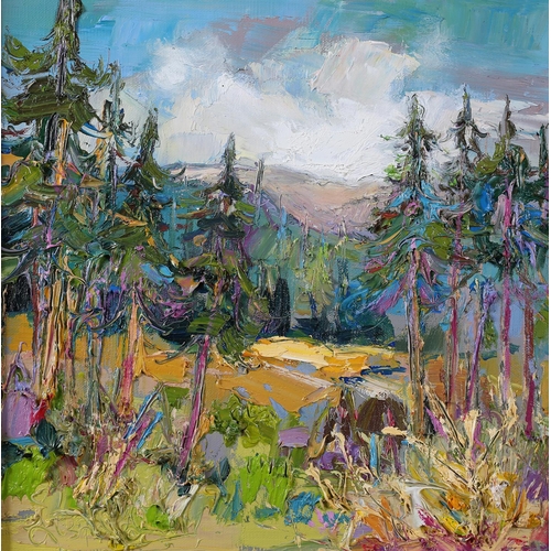 Lot 56        