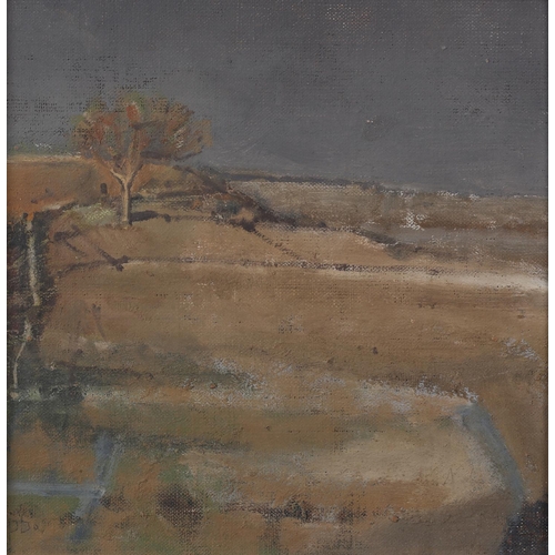 Lot 50        