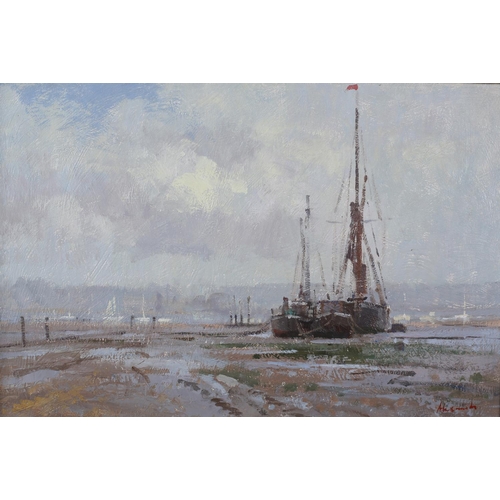 Lot 49        