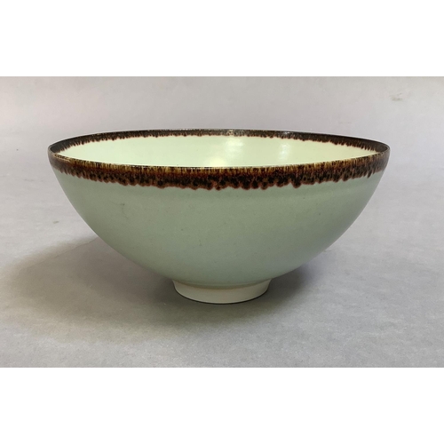 Lot 30        