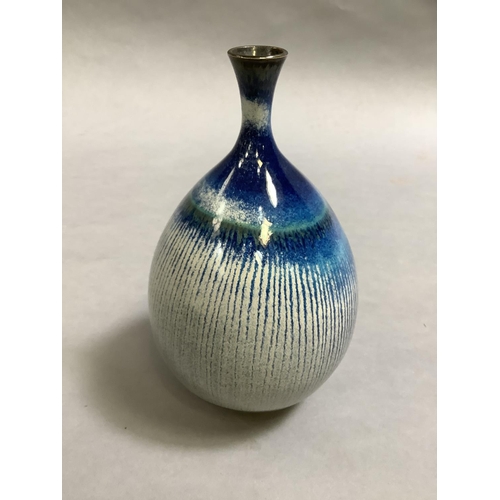 Lot 35        