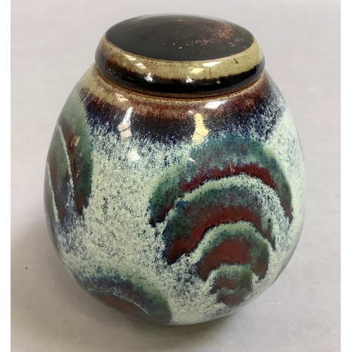 Lot 39        