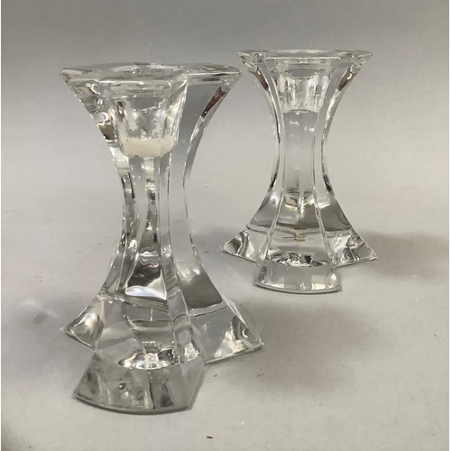 Lot 21        