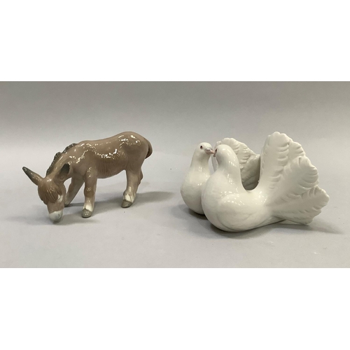 Lot 22        
