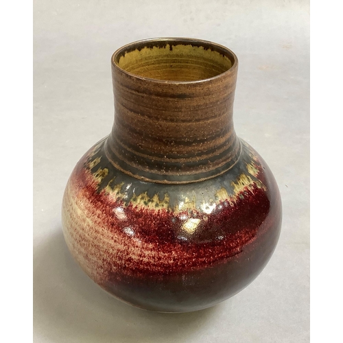 Lot 43        