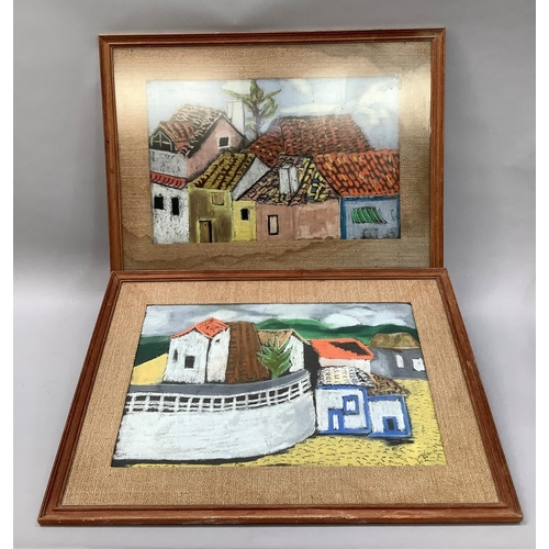 Lot 58        
