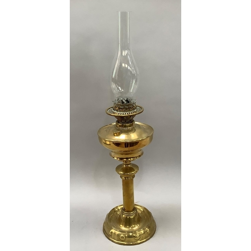 Lot 60        
