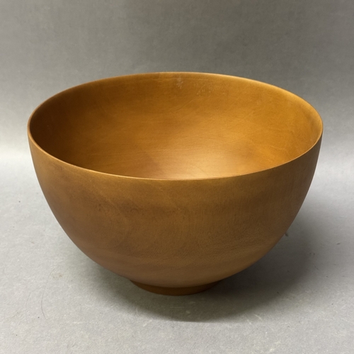 Lot 34        
