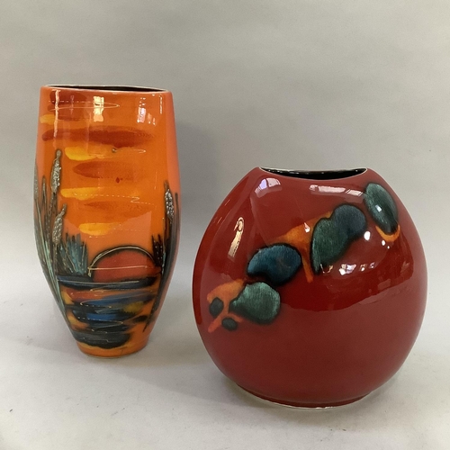 Lot 35        