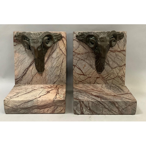 Lot 21        