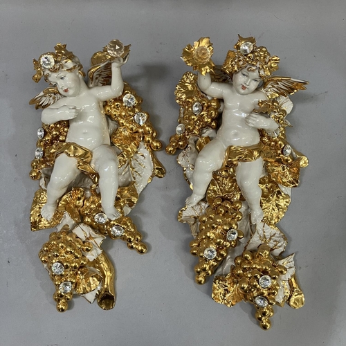 Lot 25        