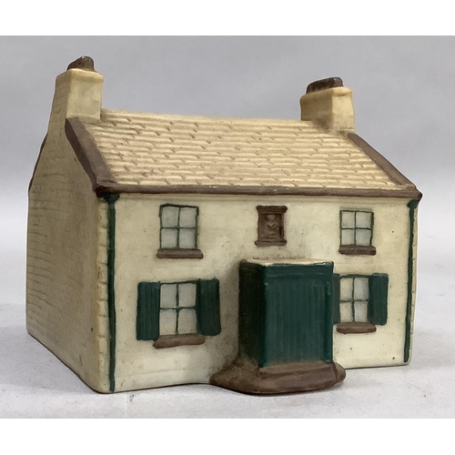Lot 26        