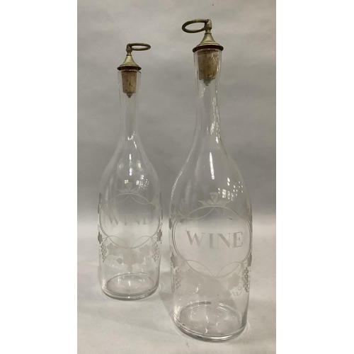 Lot 27        