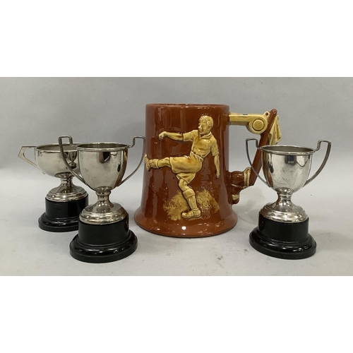 Lot 45        