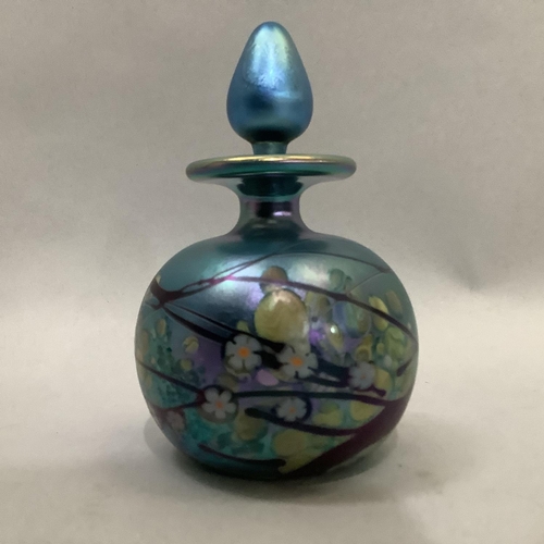 Lot 6         