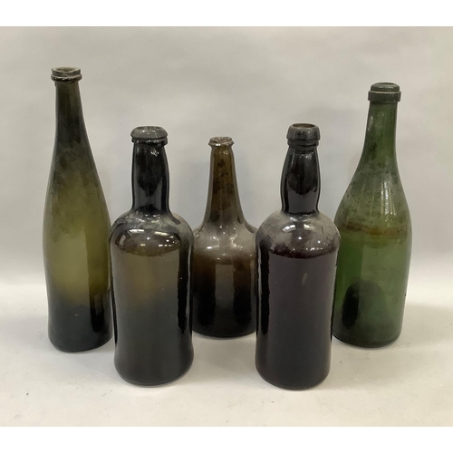 Lot 12        