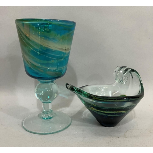 Lot 51        