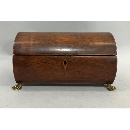 Lot 54        