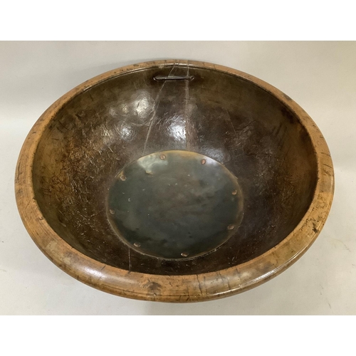 Lot 20        