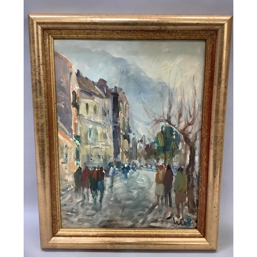 Lot 23        