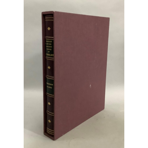 Lot 57        
