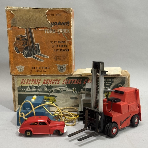Lot 6         