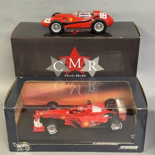 Lot 23        