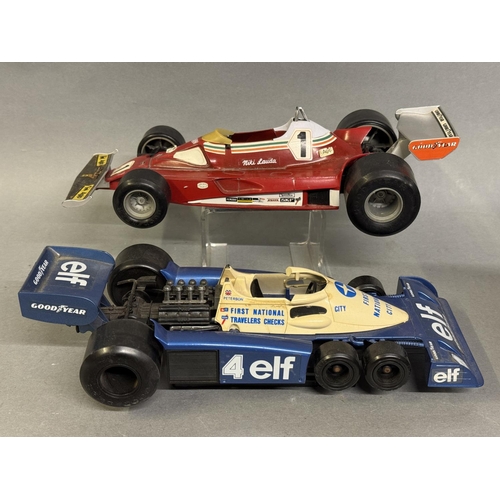 Lot 24        